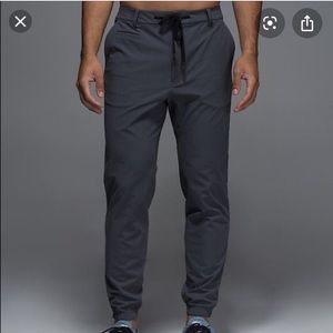 Lululemon In City Limits Pant